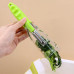 Peeler Knife Fruit Vegetable Peel Slicer Skin Remover With Storage Container