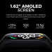 Xiaomi Mi Band 7 Smart Watch Sport Workout Fitness Tracker Smartwatch AMOLED Colour Touch Screen