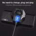 MEMO Phone Cooler DL01 Mobile Gaming Cooling Fan Radiator Handphone Game Kipas Penyejuk Telefon Bimbit