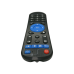 Remote Control For T9 T95 RK3318 Smart TV Box Android Media Player