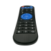 Remote Control For T9 T95 RK3318 Smart TV Box Android Media Player