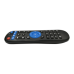 Remote Control For T9 T95 RK3318 Smart TV Box Android Media Player