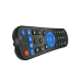 Remote Control For T9 T95 RK3318 Smart TV Box Android Media Player