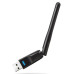 150mbps USB WIFI Adapter 2.4GHz Wlan Wi-Fi Dongle Mini Wireless Network Receiver Antenna For DVB T2 Digital TV PC Laptop