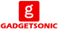 Gadgetsonic Online Store